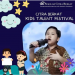 Citra Berkat Kids Talent Festival 2021
